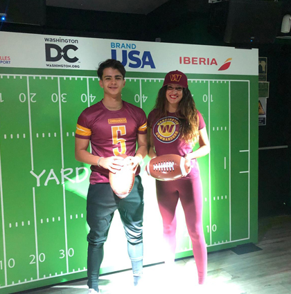 proyecto-reciente_NFL