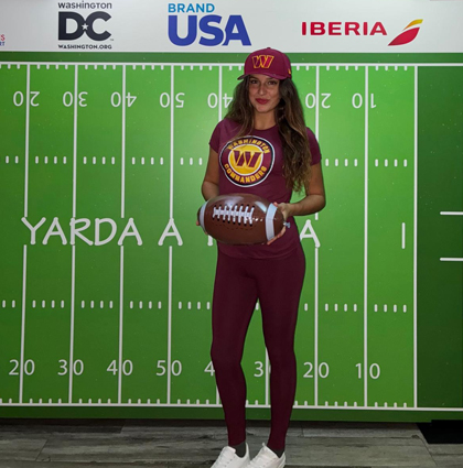 proyecto-reciente_NFL2