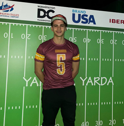 proyecto-reciente_NFL3