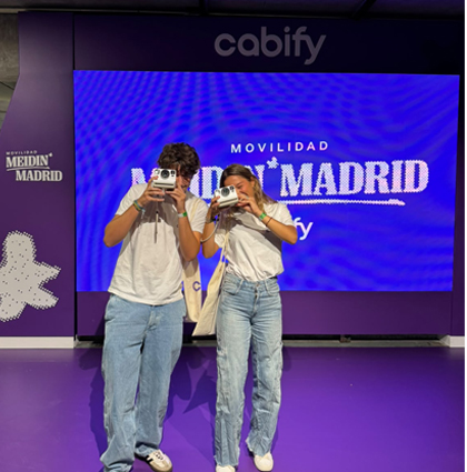 proyecto-reciente_cabify
