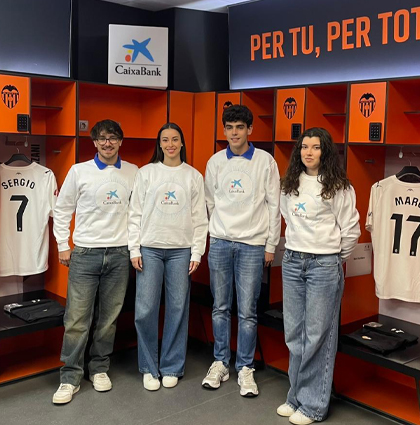 proyecto-reciente_caixa1