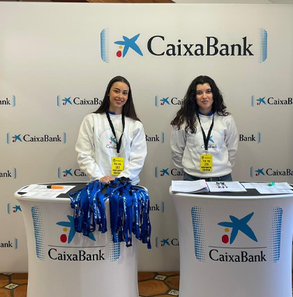proyecto-reciente_caixa2