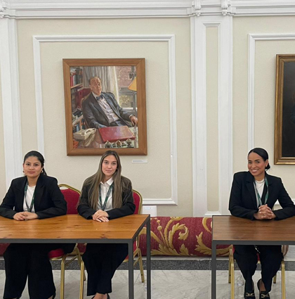 proyecto-reciente_elecciones1