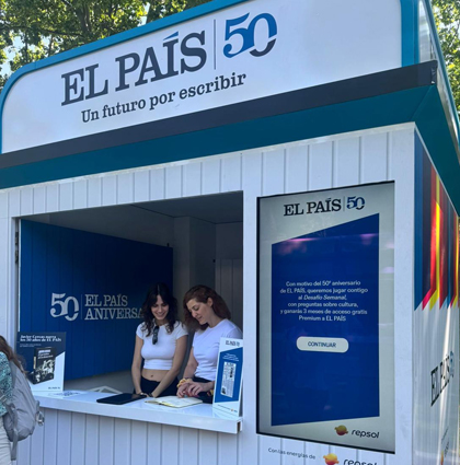 proyecto-reciente_elpais