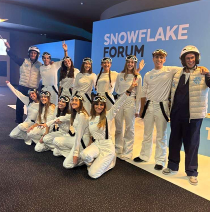 proyecto-reciente_snowflake